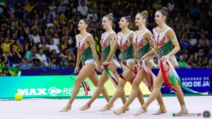 aa f group ita   italy sfe00255 copia simone ferraro ph